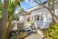 22 Rockfield Road, Ellerslie, Auckland - Carousel 2