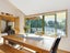 115B Welcome Bay Road, Welcome Bay, Tauranga - Carousel 8