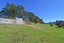 128 Schollum Road, Big Omaha, Warkworth - Carousel 15