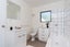 235 Devich Road, Kaiwaka - Carousel 20