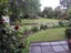 7 Rose Street, Hoon Hay, Christchurch - Carousel 12