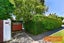 16 Gore Street, Halswell, Christchurch - Carousel 20