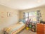 9A Greer Crescent, Tawa, Wellington - Carousel 8