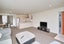 23 Charente Way, Yaldhurst, Christchurch - Carousel 4