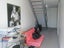 501/28 College Hill, Freemans Bay, Auckland - Carousel 3