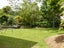 8 Kerswell Terrace, Tihiotonga, Rotorua - Carousel 6