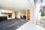 26 Hanmer Place, Highbury, Palmerston North - Carousel 6