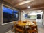 5 Kohutuhutu Road, Raumati Beach, Paraparaumu - Carousel 8