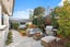 7 Martell Place, Hoon Hay, Christchurch - Carousel 11