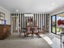 11D Burr Street, Cambridge, Cambridge - Carousel 5