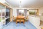 102 Halswell Junction Road, Halswell, Christchurch - Carousel 7