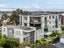 403/2A Raurenga Avenue, Royal Oak, Auckland - Carousel 3
