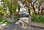 335 Ashgrove Terrace, Somerfield, Christchurch - Carousel 23