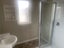 444A Ulster Street, Beerescourt, Hamilton - Carousel 9