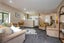 2D/4 Fleet Street, Devonport, Auckland - Carousel 8
