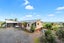 194 Settlers Road, Waerenga - Carousel 4