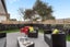 43A Grenada Street, Mount Maunganui - Carousel 18