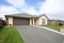 8 Vesper Lane, Yaldhurst, Christchurch - Carousel 1