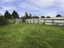 31 Takapuna Road, Kakahi - Carousel 4