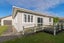 39A Holland Street, Glenholme, Rotorua - Carousel 13
