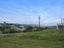 78 Slaney Street, Bluff - Carousel 2