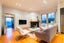 27 Bradford Street, Parnell, Auckland - Carousel 6