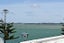 4/43 The Parade, Bucklands Beach, Auckland - Carousel 11