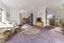 12A Renata Crescent, Te Atatu Peninsula, Auckland - Carousel 3