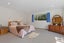 81 Stanbury Avenue, Somerfield, Christchurch - Carousel 10