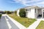 25 Hope Street, Shirley, Christchurch - Carousel 13