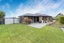 9 Sea Eagles Place, North New Brighton, Christchurch - Carousel 13