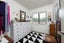 28 Veda Place, Pyes Pa, Tauranga - Carousel 15