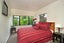 1/34 Vale Road, St Heliers, Auckland - Carousel 12