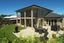 1 Springbrook Lane, Northwood, Christchurch - Carousel 4