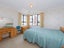 14 Swinburne Street, Blockhouse Bay, Auckland - Carousel 6