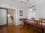 78 Trafalgar Street, Waterloo, Lower Hutt - Carousel 7