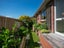 11A Kingsley Street, Leamington, Cambridge - Carousel 20