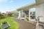 26 Ngahere Street, Otumoetai, Tauranga - Carousel 19
