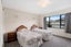 2/17A Kissel Street, Templeton, Christchurch - Carousel 5
