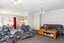 200 Fourteenth Avenue, Tauranga South, Tauranga - Carousel 3