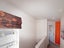 44 Erlestoke Crescent, Churton Park, Wellington - Carousel 13