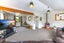 32 Old Main North Road, Leithfield, Amberley - Carousel 6