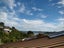 10 Aldersgate Road, Hillsborough, Auckland - Carousel 11