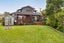 11 William Donnelly Terrace, Lynfield, Auckland - Carousel 2