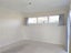 17 Vanbrugh Place, Bucklands Beach, Auckland - Carousel 14