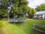 204 Ormond Road, Mangapapa, Gisborne - Carousel 14