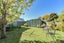 48 Maxwell Avenue, Durie Hill, Whanganui - Carousel 15