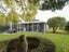 7 Seaton Court, Hokowhitu, Palmerston North - Carousel 22