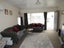 54D Melbourne Street, Windsor, Invercargill - Carousel 6