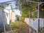 14 Aston Street, Springlands, Blenheim - Carousel 21